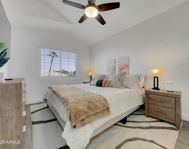 14576 N 90th Drive - Photo Thumbnail 15
