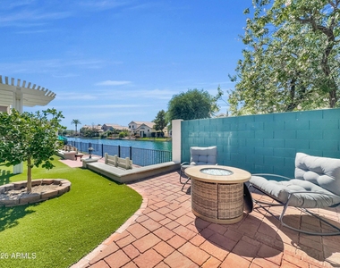 14576 N 90th Drive - Photo Thumbnail 30