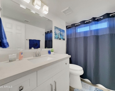 14576 N 90th Drive - Photo Thumbnail 25