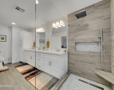14576 N 90th Drive - Photo Thumbnail 18