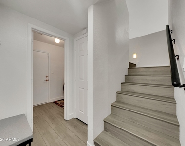 14576 N 90th Drive - Photo Thumbnail 28