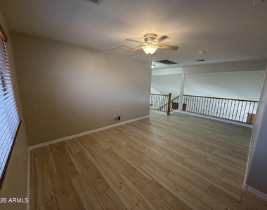24763 W Jones Avenue - Photo Thumbnail 21