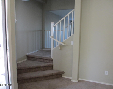 12926 W Fleetwood Lane - Photo Thumbnail 12