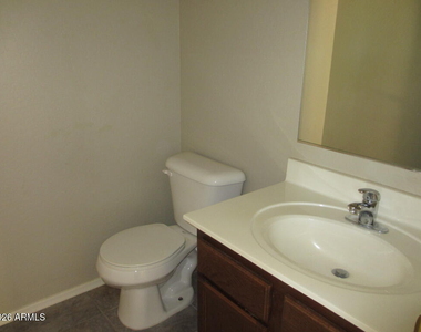 12926 W Fleetwood Lane - Photo Thumbnail 2