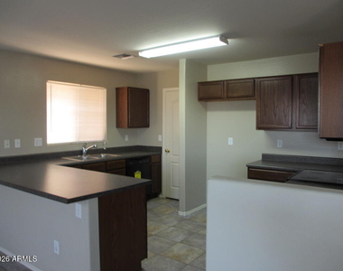 12926 W Fleetwood Lane - Photo Thumbnail 3