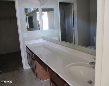 12926 W Fleetwood Lane - Photo Thumbnail 11