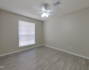 7127 W Mcrae Way - Photo Thumbnail 14