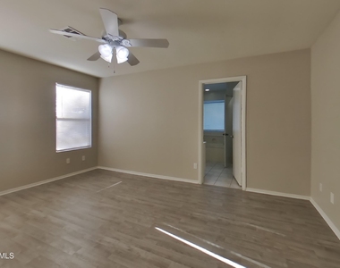 7127 W Mcrae Way - Photo Thumbnail 8