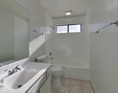 7127 W Mcrae Way - Photo Thumbnail 15