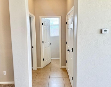 33007 N 23rd Avenue - Photo Thumbnail 42