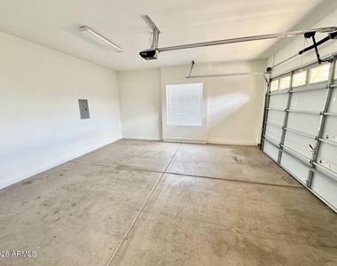 33007 N 23rd Avenue - Photo Thumbnail 49