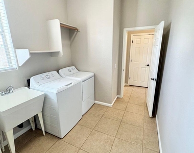 33007 N 23rd Avenue - Photo Thumbnail 48