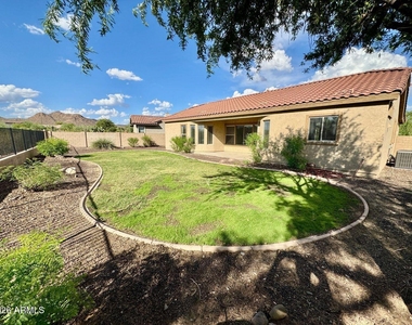33007 N 23rd Avenue - Photo Thumbnail 53