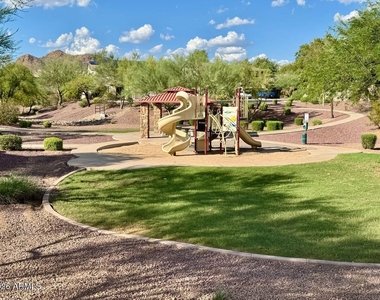 33007 N 23rd Avenue - Photo Thumbnail 55