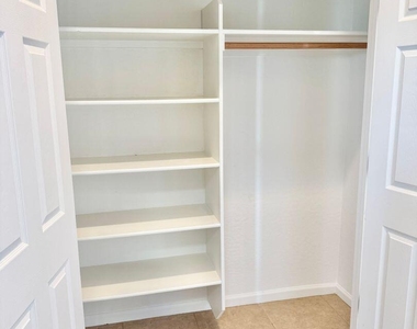 33007 N 23rd Avenue - Photo Thumbnail 43