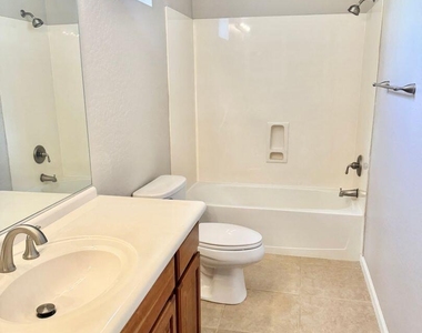 33007 N 23rd Avenue - Photo Thumbnail 41