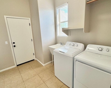 33007 N 23rd Avenue - Photo Thumbnail 47