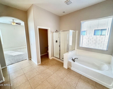 33007 N 23rd Avenue - Photo Thumbnail 33