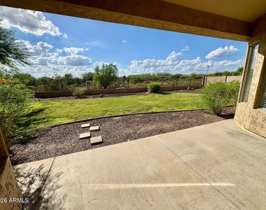 33007 N 23rd Avenue - Photo Thumbnail 51