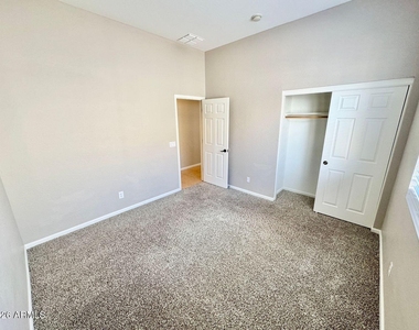 33007 N 23rd Avenue - Photo Thumbnail 40