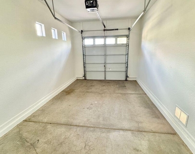 33007 N 23rd Avenue - Photo Thumbnail 50