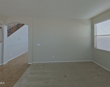22079 N Dietz Drive - Photo Thumbnail 3