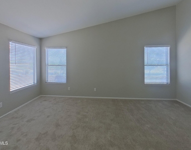 22079 N Dietz Drive - Photo Thumbnail 9