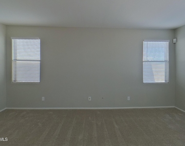 22079 N Dietz Drive - Photo Thumbnail 4