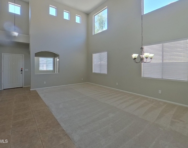 22079 N Dietz Drive - Photo Thumbnail 2
