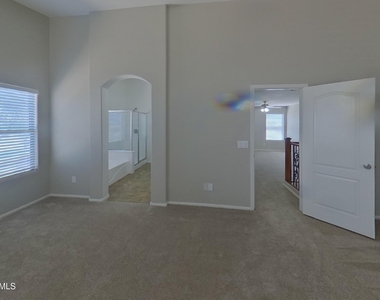 22079 N Dietz Drive - Photo Thumbnail 10