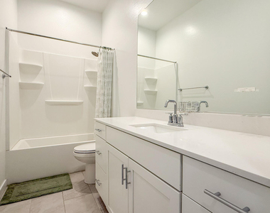 2041 W Sierra Sunset Trail - Photo Thumbnail 18