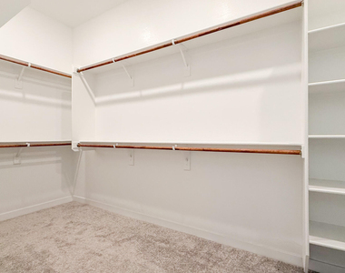 2041 W Sierra Sunset Trail - Photo Thumbnail 30