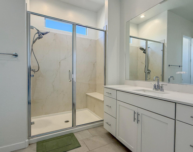 2041 W Sierra Sunset Trail - Photo Thumbnail 28