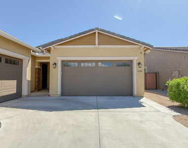 2041 W Sierra Sunset Trail - Photo Thumbnail 3