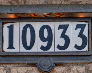10933 W Tropicana Circle - Photo Thumbnail 29