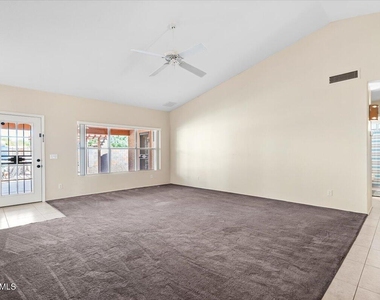 5744 E Estrid Avenue - Photo Thumbnail 4