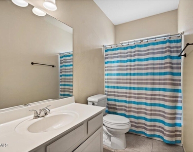 5744 E Estrid Avenue - Photo Thumbnail 17