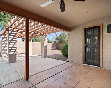 5744 E Estrid Avenue - Photo Thumbnail 21