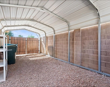 5744 E Estrid Avenue - Photo Thumbnail 28