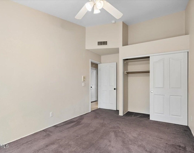 5744 E Estrid Avenue - Photo Thumbnail 19