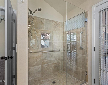 5744 E Estrid Avenue - Photo Thumbnail 14