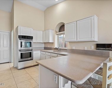 5744 E Estrid Avenue - Photo Thumbnail 6