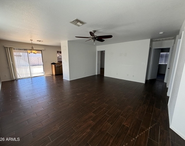 13825 W Ironwood Street - Photo Thumbnail 3