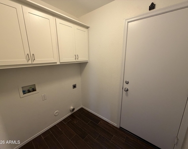 13825 W Ironwood Street - Photo Thumbnail 12