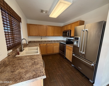 13825 W Ironwood Street - Photo Thumbnail 2