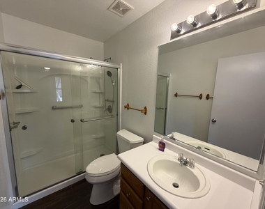 13825 W Ironwood Street - Photo Thumbnail 4