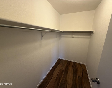 13825 W Ironwood Street - Photo Thumbnail 8