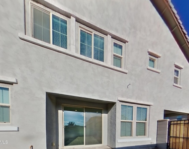 9322 E Solina Avenue - Photo Thumbnail 18