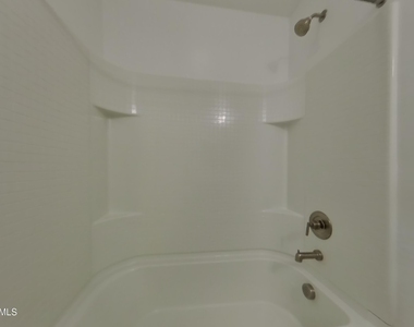 9322 E Solina Avenue - Photo Thumbnail 14