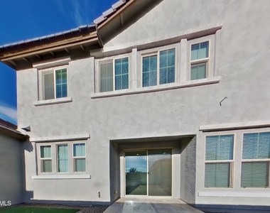 9322 E Solina Avenue - Photo Thumbnail 17
